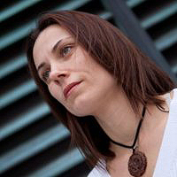 Michelle Gauthier